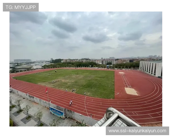 学校体育场地开放率突破九成 公共体育设施共享机制日益完善