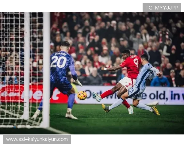 热刺迎战诺丁汉森林，戴奇接手后森林主场回暖