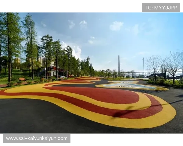 本季度集约化资源配置深度整合 驱动体育活动管理实现效能翻倍