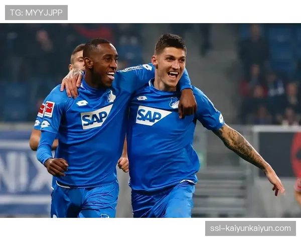 热那亚1-0小胜莱切，拿下宝贵的保级三分