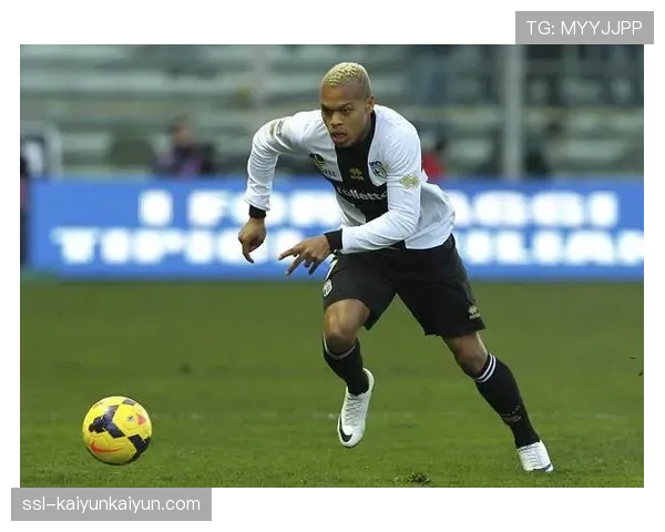 西蒙尼·因扎吉接受天空体育专访，详解国际米兰本赛季的战术革新