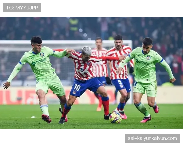 关键战前瞻:为欧战资格,皇家贝蒂斯与比利亚雷亚尔直接对话 关键战前瞻:为欧战资格,皇家贝蒂斯与比利亚雷亚尔直接对话