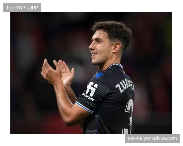 转会传闻:皇马有意皇家社会中场苏维门迪,已进行初步接触 转会传闻:皇马有意皇家社会中场苏维门迪,已进行初步接触