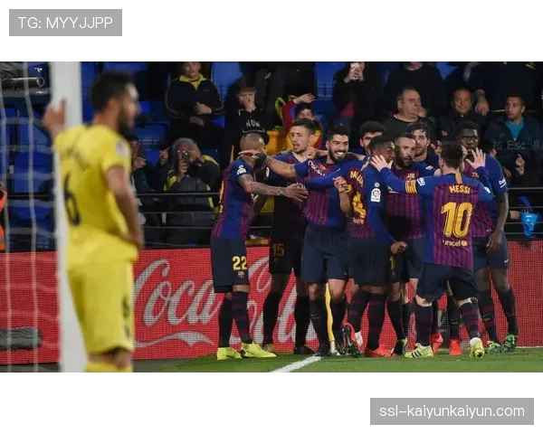 前巴萨高管就“内格雷拉案”出庭作证，案件审理进入关键阶段