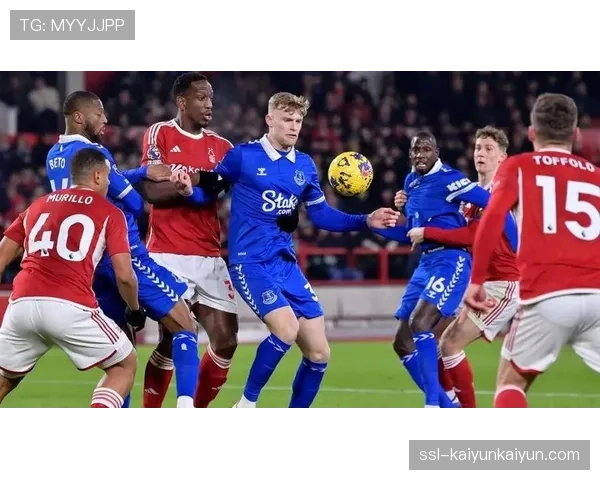 英超考虑引入工资帽制度，中小俱乐部表示支持