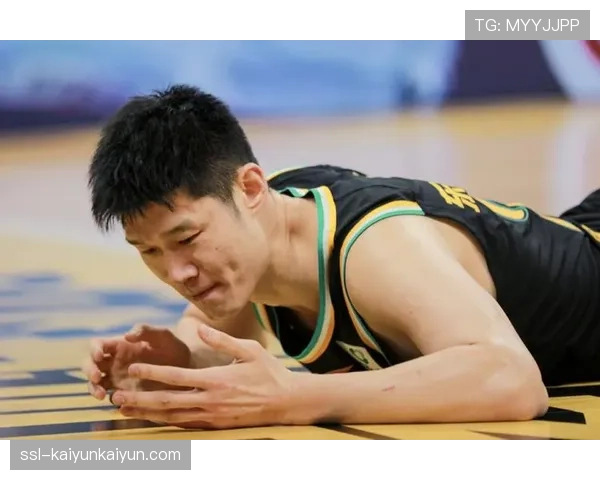 胡金秋缺阵广厦客场91-100不敌山西，高位压迫体系受考验